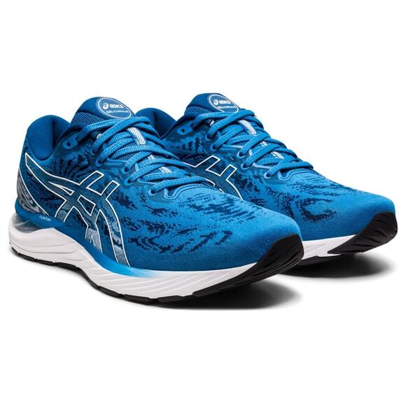 Athletic_Shoes